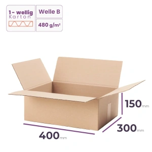 400x300x150_Fala B 480g.webp