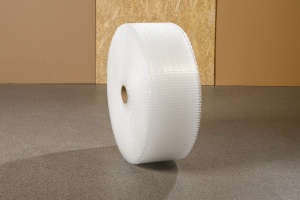 Luftpolsterfolie 20 cm 100m 