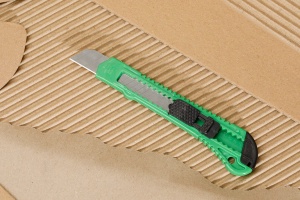 Klappbares Messer Super Nova