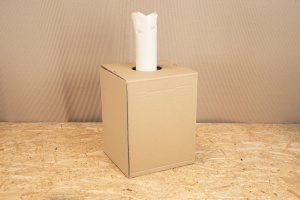 papier-pakowy-wypelniacz-350-450-3.jpg