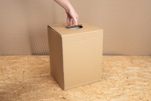 papier-pakowy-wypelniacz-350-450-4.jpg