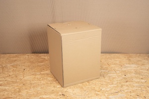 papier-pakowy-wypelniacz-350-450-5.jpg