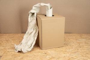 papier-pakowy-wypelniacz-350-450-1.jpg