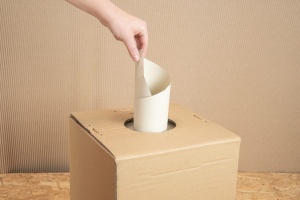 papier-pakowy-wypelniacz-350-450-2.jpg