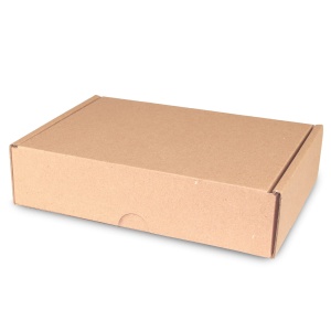 Versandkarton 200x150x50