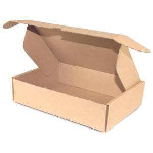 Versandkarton 200x150x50