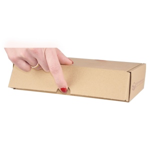 Versandkarton 200x150x50