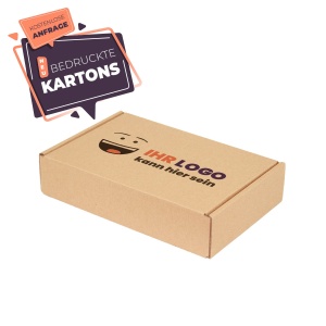 Versandkarton 200x150x50