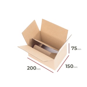 _Blitzbodenkarton_200x150x75_mm_Verpackung_3000_Stück