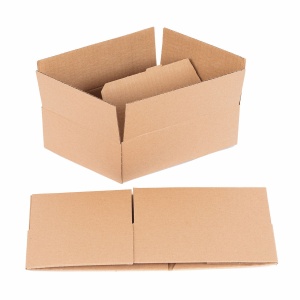 Blitzbodenkarton 200x150x75