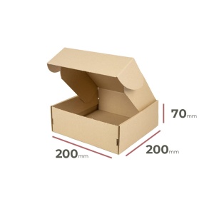 _Faltschachteln_200x200x70_mm_-_Verpackung_3120_Stück