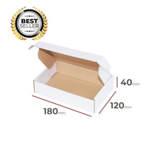 _Maxibriefkarton_180x120x40_mm_-_weiß_-_Verpackung_6000_Stück 