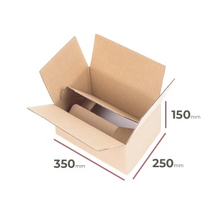 _Blitzbodenkarton_350x250x150_mm_Verpackung_1040_Stück
