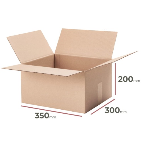 _Faltkarton_350x300x200_mm_-_Verpackung_2760_Stück_Aussenmaß