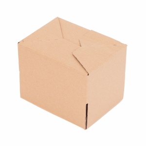 Blitzbodenkarton 250x 150x100