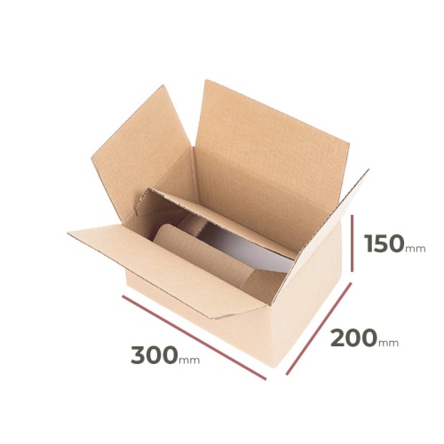 _Blitzbodenkarton_300x200x150_mm_Verpackung_6750_Stück