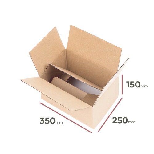 _Blitzbodenkarton_350x250x150_mm_Verpackung_3120_Stück
