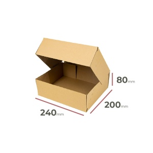 _Versandkarton_SPEED_240x200x80_mm_-_Verpackung_11600_Stück_Aussenmaß