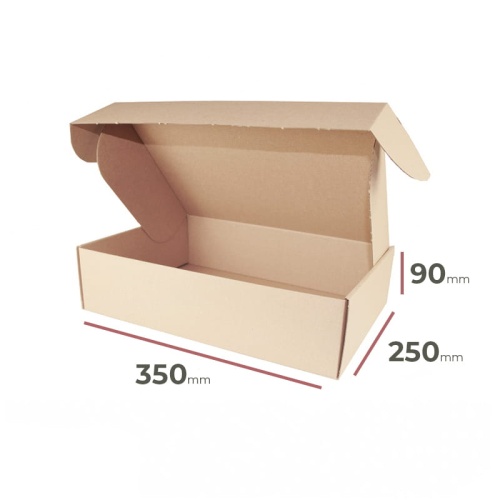 _Karton_Versandkarton_350x250x90_mm_-_Verpackung_8000_Stück