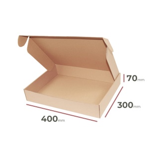 _Karton_Versandkarton_400x300x70_mm_-_Verpackung_8000_Stück