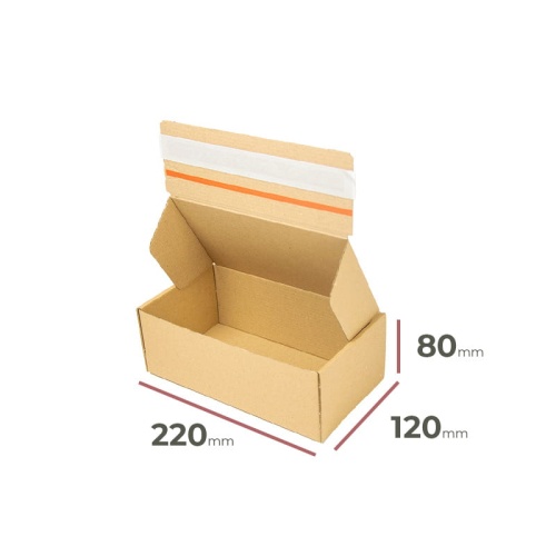 _e-Box_versandkarton_220x120x80_mm_-_Verpackung_10320_Stück