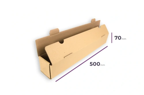 _Versandhülse_Quadratisch_500x70x70_mm_-_Verpackung_4200_Stück