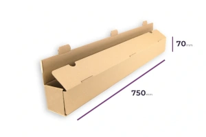 _Versandhülse_Quadratisch_750x70x70_mm_-_Verpackung_1700_Stück