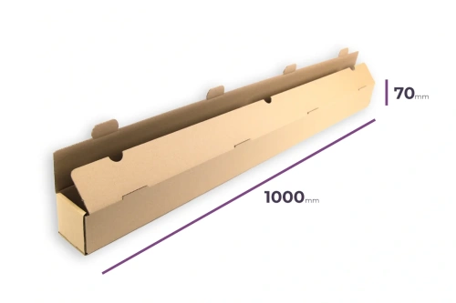 _Versandhülse_Quadratisch_1000x70x70_mm_-_Verpackung_1300_Stück