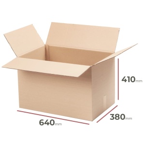 _Faltkarton_640x380x410_mm_-_Verpackung_1500_Stück_Aussenmaß