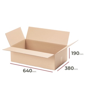 _Faltkarton_640x380x190_mm_-_Verpackung_3400_Stück_Aussenmaß