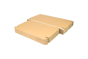 karton fasonowy komplet_400x230x40.webp