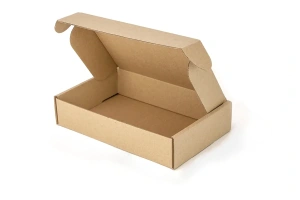 karton-fasonowy-200x120x40-mm-03.webp