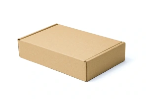 karton-fasonowy-200x120x40-mm-00.webp