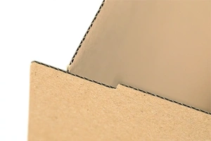 karton-fasonowy-200x120x40-mm-fala-E.webp