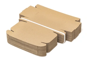 karton-fasonowy-200x120x40-mm_04.webp