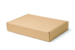 karton_fasonowy 350x230x40_03.webp
