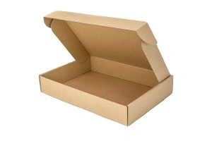 karton_fasonowy 350x230x40_01.webp