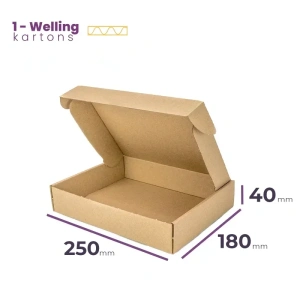 _Karton_Versandkarton_250x180x40_mm_-_Verpackung_20000_Stück