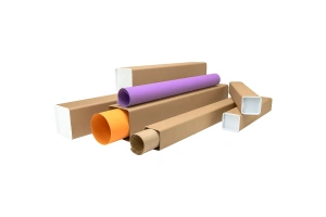 Versandhulsen_ eckig_70x70x800_05.webp