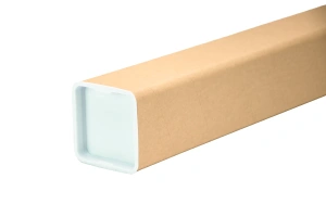 Versandhulsen_ eckig_70x70x800_02.webp