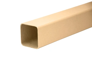 Versandhulsen_ eckig_70x70x800_03.webp