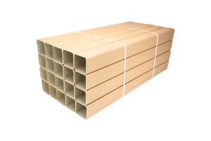 Versandhulsen_ eckig_70x70x800_06.webp