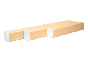 Versandhulsen_ eckig_70x70x800_04.webp