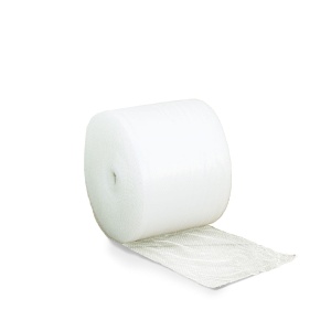 Luftpolsterfolie 40 cm/100m