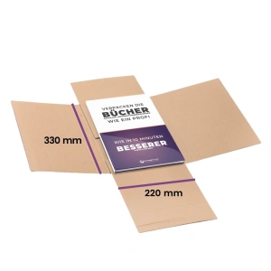 buchverpackung-Multimail-A4-Q-Welle_03.webp