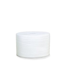 Luftpolsterfolie 40 cm/100m