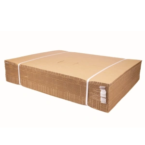 buchverpackung-mit-Klebestreifen-A4-Q-Welle_05.webp