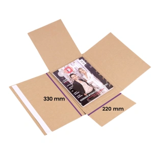 buchverpackung-mit-Klebestreifen-A4-Q-Welle_03.webp