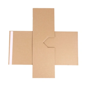 buchverpackung-mit-Klebestreifen-A4-Q-Welle_02.webp