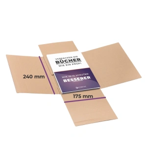 buchverpackung-Multimail-A5-Q-Welle_03.webp